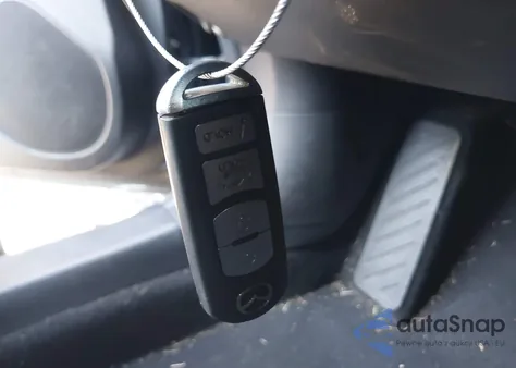 2015 Mazda Mazda6 I Sport из США, поврежденный, VIN JM1GJ1U57F1207317